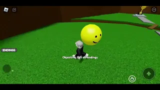 easiest game on roblox ( part 2) (not easy)