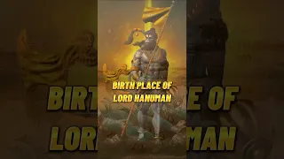 Birth Place of Hindu Gods🚩🕉️#shorts#shortsvideo #viral#shiva#hindu#hinduism#shiva#lordshiva#status