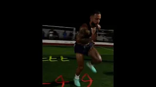 MEMPHIS DEPAY / HARD WORK IN GHANA ⚽️🔥🔥🇬🇭🇬🇭