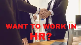 Skills All HR Managers Must Have | 5 HR Career Skills You Need on Your Resume | Ruchika Arora