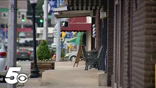 Clarksville Chamber of Commerce gearing up for solar eclipse