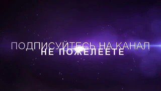 НЕУДАЧИ НА ДОРОГАХ ЗА НОЯБРЬ 2014.ВЫПУСК 14