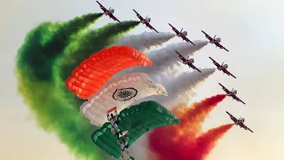 Happy Republic Day 2021 watsapp status | 26th January | YouTube Short Video | WhatsApp Status |