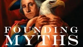 Confronting Founding Myths