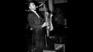 "WHAM": WNEW JAM SESSION (1940): LESTER YOUNG, HOT LIPS PAGE, CHARLIE BARNET