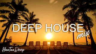 Avicii, Calvin Harris, Kygo, Alok, Robin Schulz, David Guetta, Gryffin - Summer Vibes Mix #305