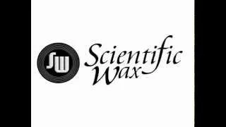 Equinox - Sci Wax Show Nov 08 2015