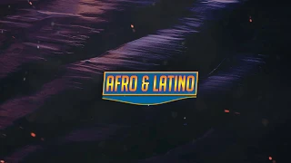 Afro X Latino Music Mix 2020 🔥 Best of Moombahton, Dancehall, Basshall, Twerk