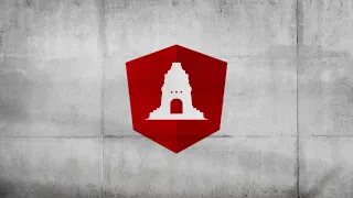 Angular Meetup - Leipzig #14: Die neue CLI & angular.json