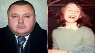 Mystery of Levi Bellfield's school pal's death with fears teen was 1st victim