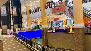 ACACIA SHOPPING MALL KAMPALA TOUR |UGANDA’s DESTINATION MALL |FULL TOUR