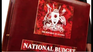 Government makes budget cuts after revenue shortfalls