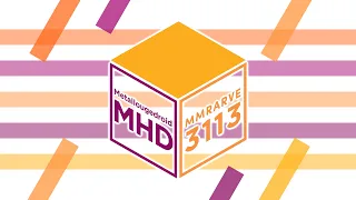 MMRARVE3113/Metallougedroid3113's "Cube Gothia Pro 6-4.0" Logo (Shark's Version | 23.04.2024)