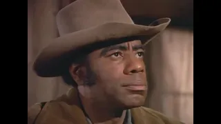 Bonanza Temporada 13 Capitulo 22+23+24 - Solo tenía siete años - Capítulo completoa