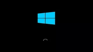 2024 Fix: Booting Takes a Long Time in Windows 10