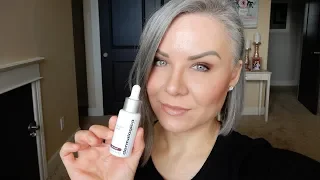 Worth the Splurge? Dermalogica Biolumin-C Vitamin C Serum