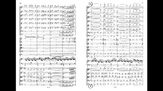Vasily Kalinnikov - Symphony no. 1 (1895)