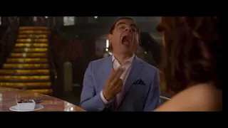 JOHNNY ENGLISH 3 Trailer # 2 (NEW 2018) Rowan Atkinson, Strikes Again, Comedy Movie HD