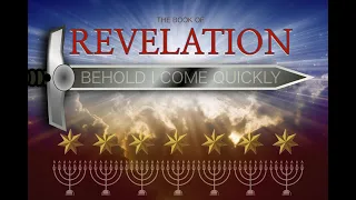 Revelation 17 = Called, Chosen, and Faithful!