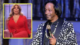 Katt Williams Roasting People◾Like A Boss 2023