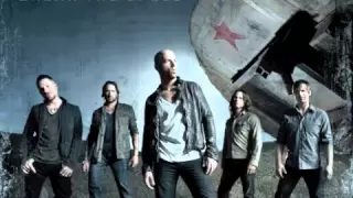 Daughtry - Renegade (Official)