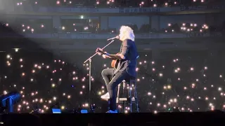 Queen + Adam Lambert - Teo Toriatte (Tokyo Dome 2024-02-13)