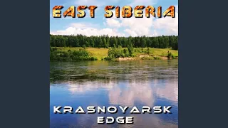 Krasnoyarsk Edge (Original Mix)