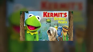 Complicated | Kermit's Swamp Years