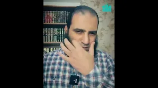 قسوة القلب _ الأسباب و العلاج _ صدقني لايف جايلك في الوقت المناسب _ م علاء حامد