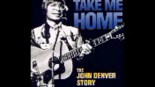 Take Me Home Country Roads - John Denver Piano Version [10 Hours]