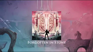 Master Sword - Forgotten in Stone (Official)