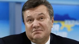 "Допит" Януковича: що це було // Інформаційний день – 25.11.16