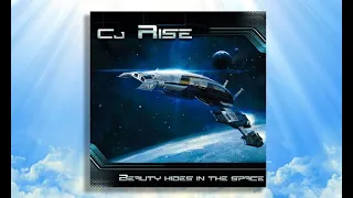 Cj Rise - Beauty hides in the space (2012)