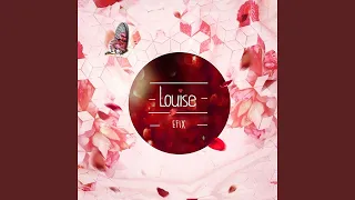 Louise (feat. Edgar, Kokenn)