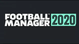 Footbal manager 2020 взлом на деньги