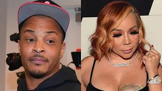 Its With Heavy Hearts We Share Sad News About Rapper T.I He is Confirmed To be..