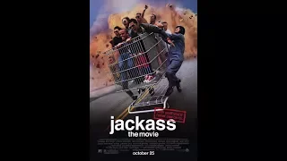 Лутшые приколы (Jackass)