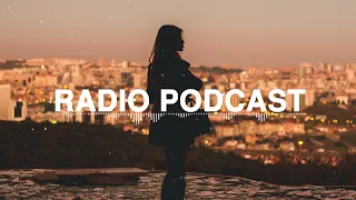 Nikko Culture | Radio Podcast #01