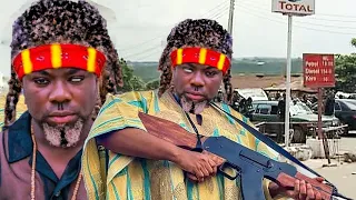 SATANI : LATEST ACTION 2024 NEW RELEASE YORUBA MOVIE STARRING ITELE D ICON