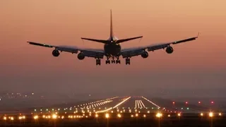 INDIGO flight Madurai to Chennai II Take off II Landing