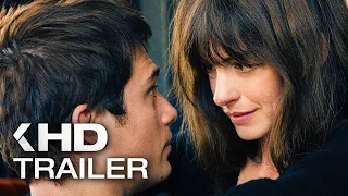 THE IDEA OF YOU Trailer (2024) Anne Hathaway