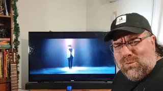 "Across Endless Dimensions" | Dimash Qudaibergen | Reaction