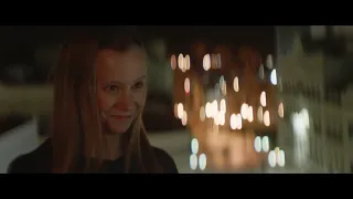 Alegria - Trailer subtitled in English