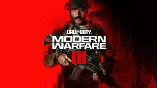 Call of Duty Modern Warfare 3 alle cutscenes DEUTSCH