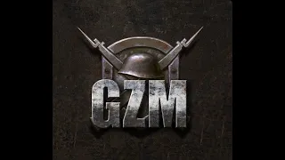 Blitzkrieg GZM. Учимся создавать миссии вместе! Часть 1.