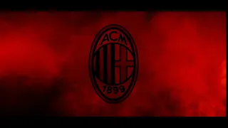 ac milan goal Song (2023/2024)