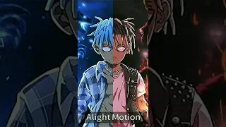 Get you the moon #edit  #xxxtentacion