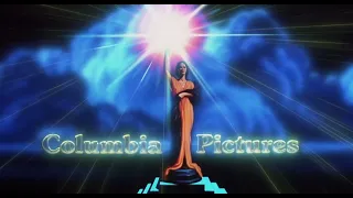 Columbia Pictures (1986)