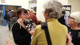 CT Compost Conference Highlight Reel