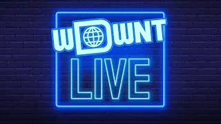 Funny Attractions - WDWNT Live